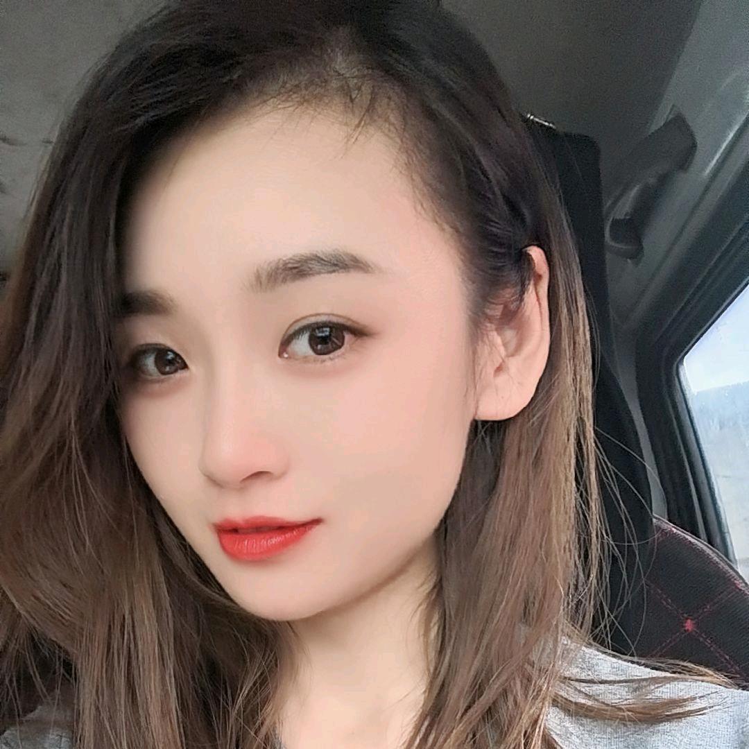 熊婉如