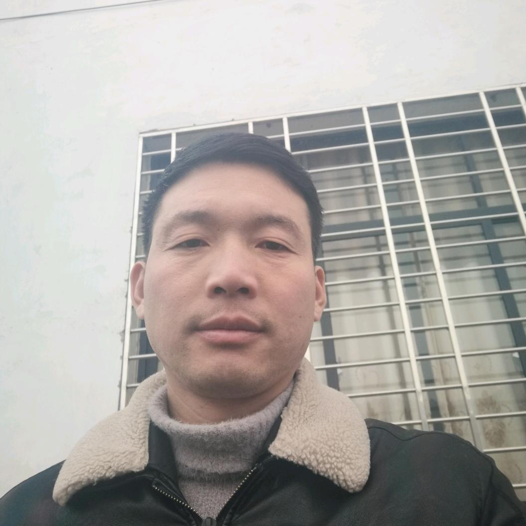 嘉年华2