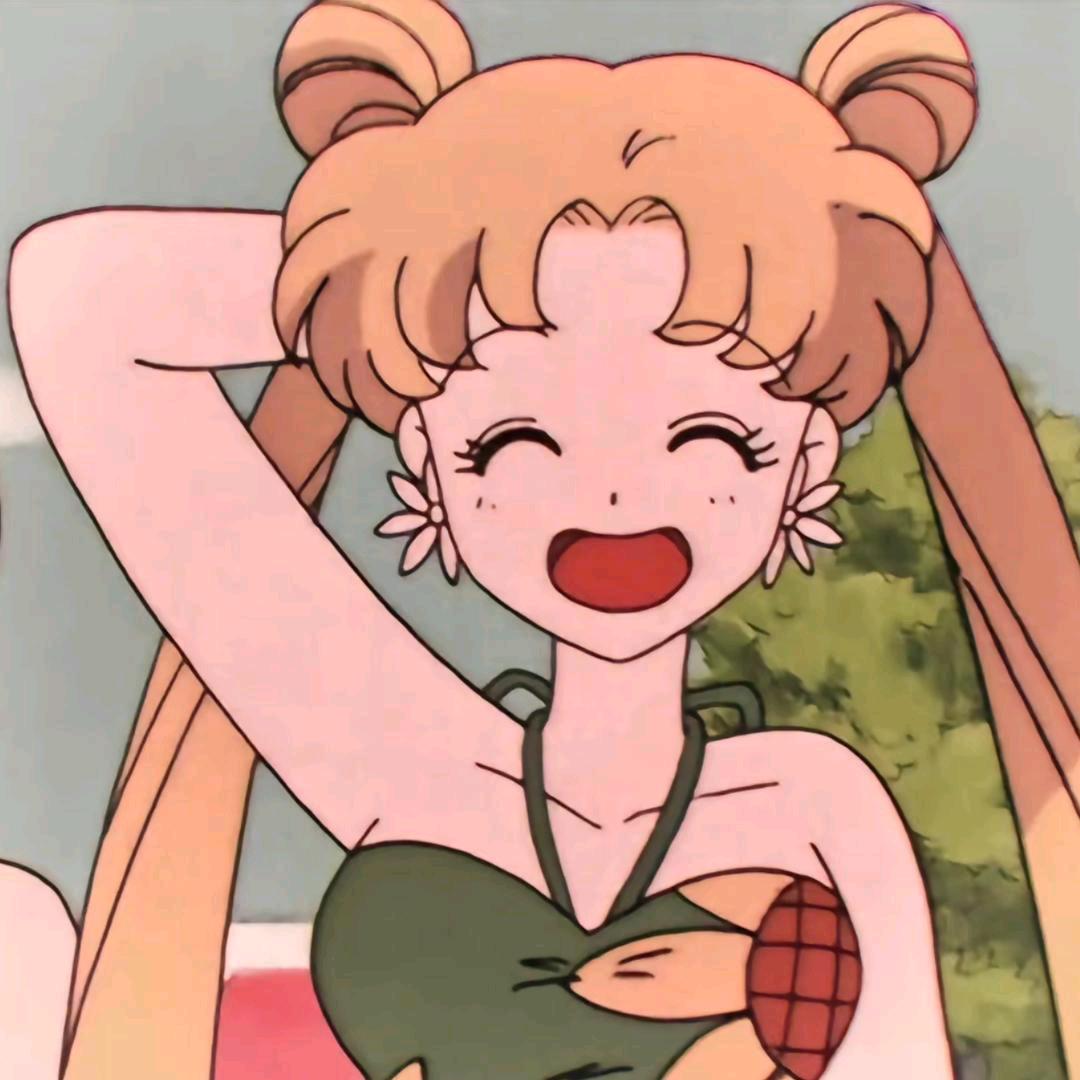 美少女壮士ᥫᩣ༠°