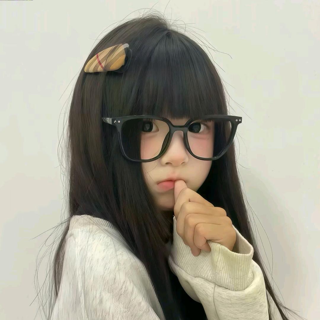 诗-suit ̊ଳ ̊