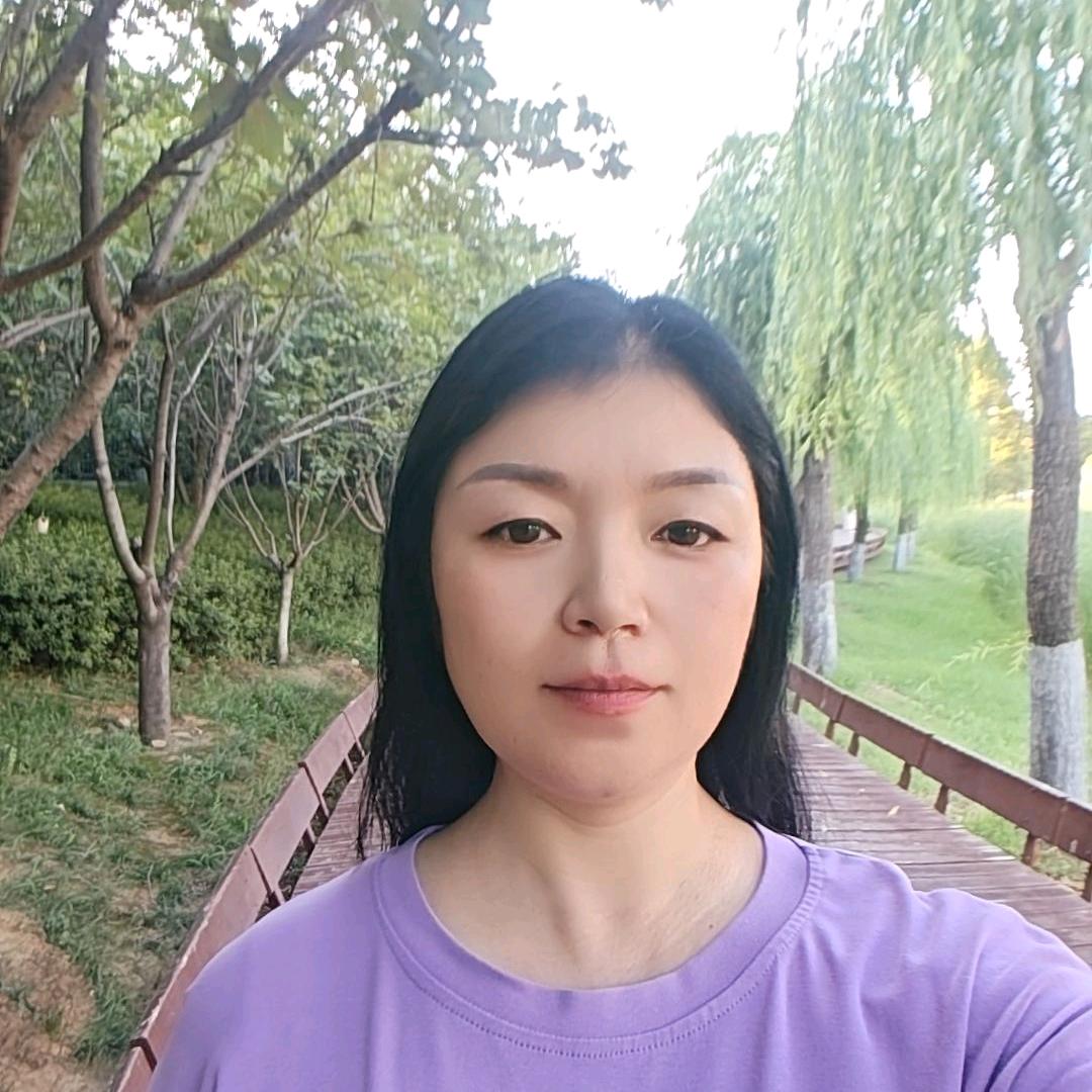 丽姐首播早上6点36