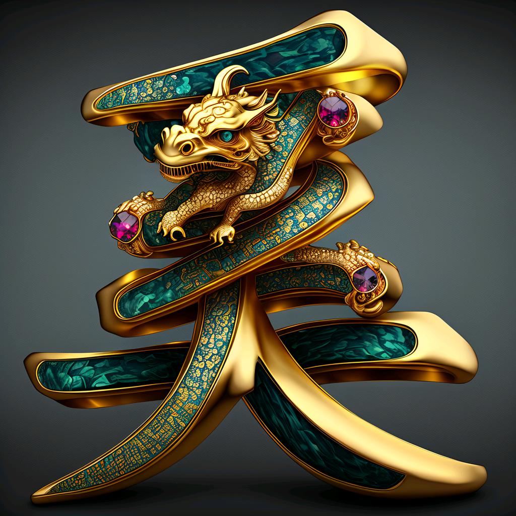 鱷