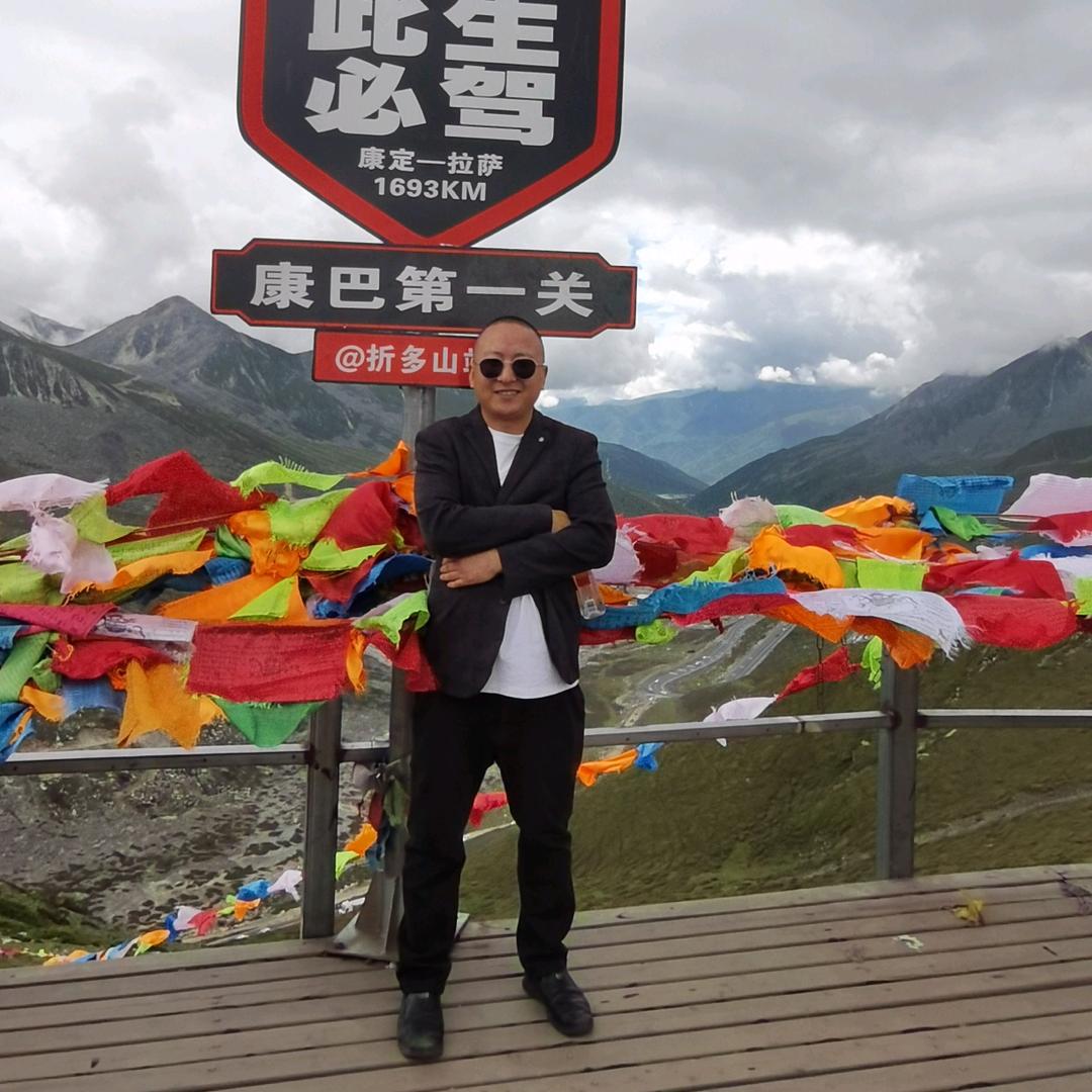 ☞＠蚂蚁牙黑☜→_→