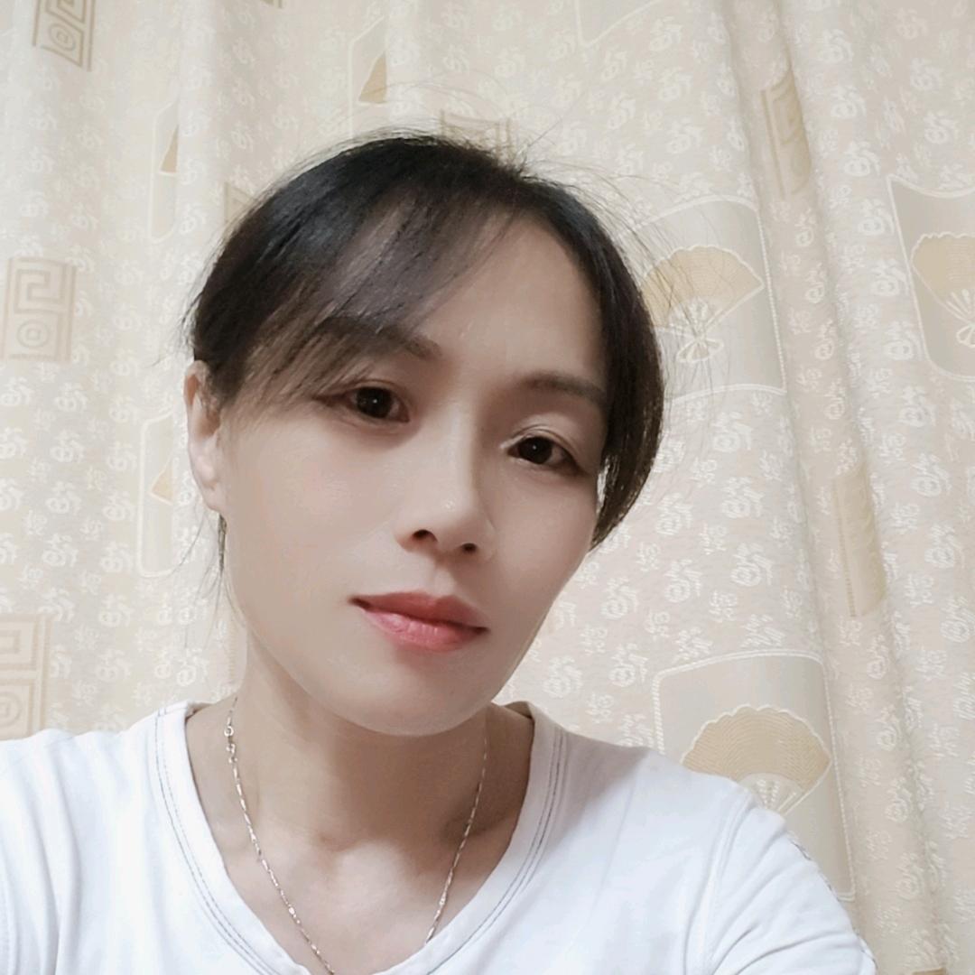 阿梅美食