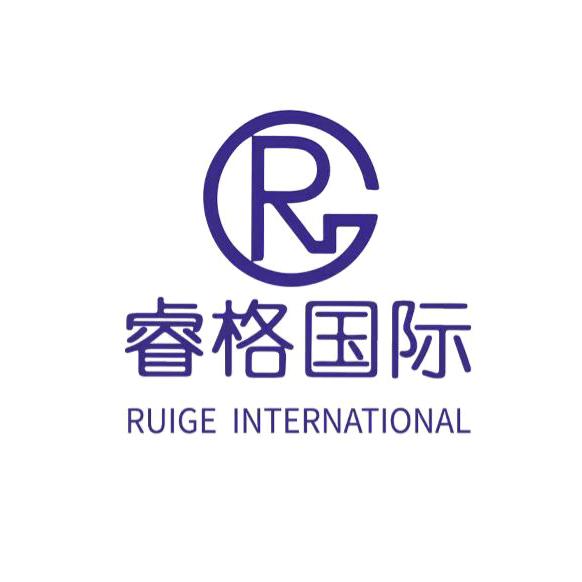 睿格国际