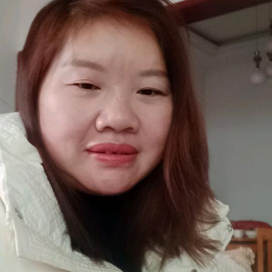 好好爱自己高