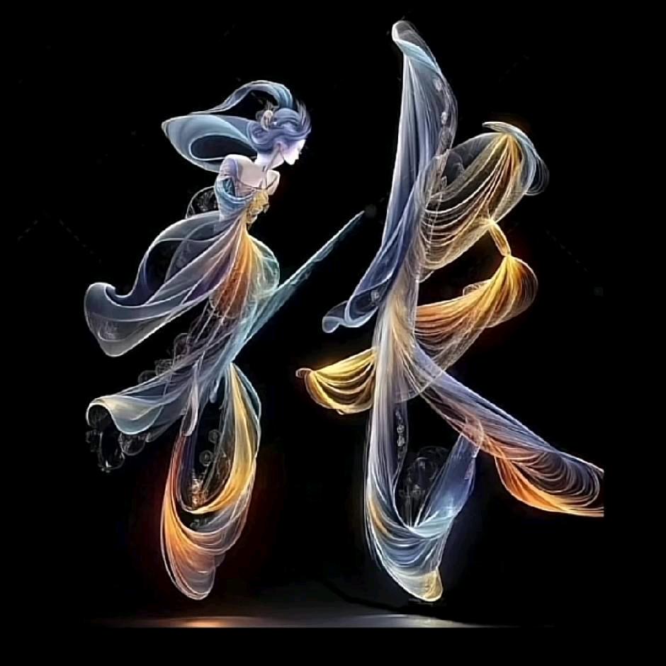 🐇࿆ 刚 ໌້ᮨ🍀