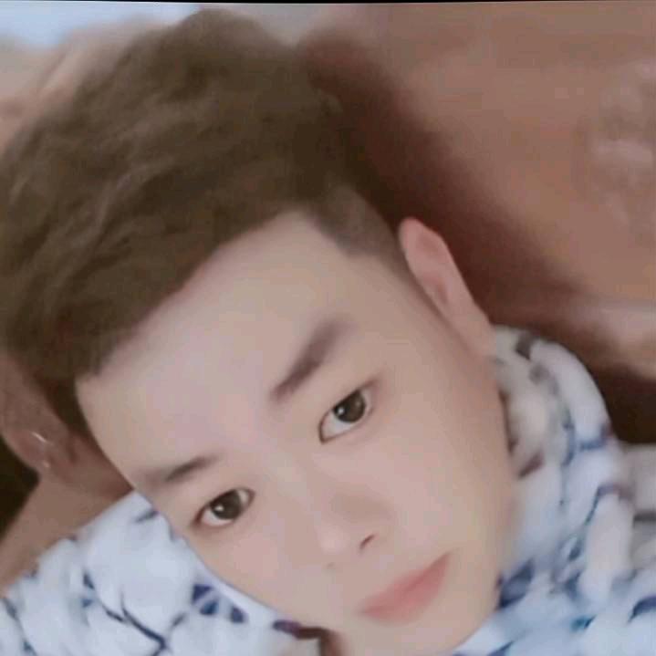 少林
