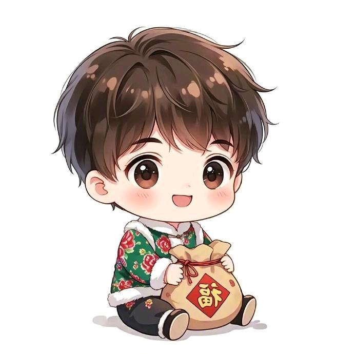 🍒暖心༂✨