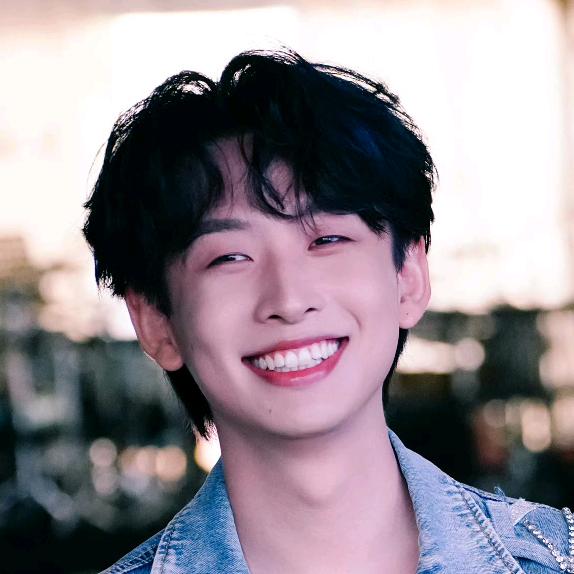 起司蛋糕（见过子弘凡两次版