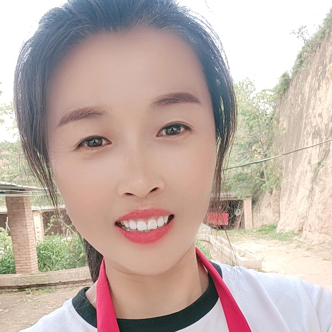 马小玉（从头开始）