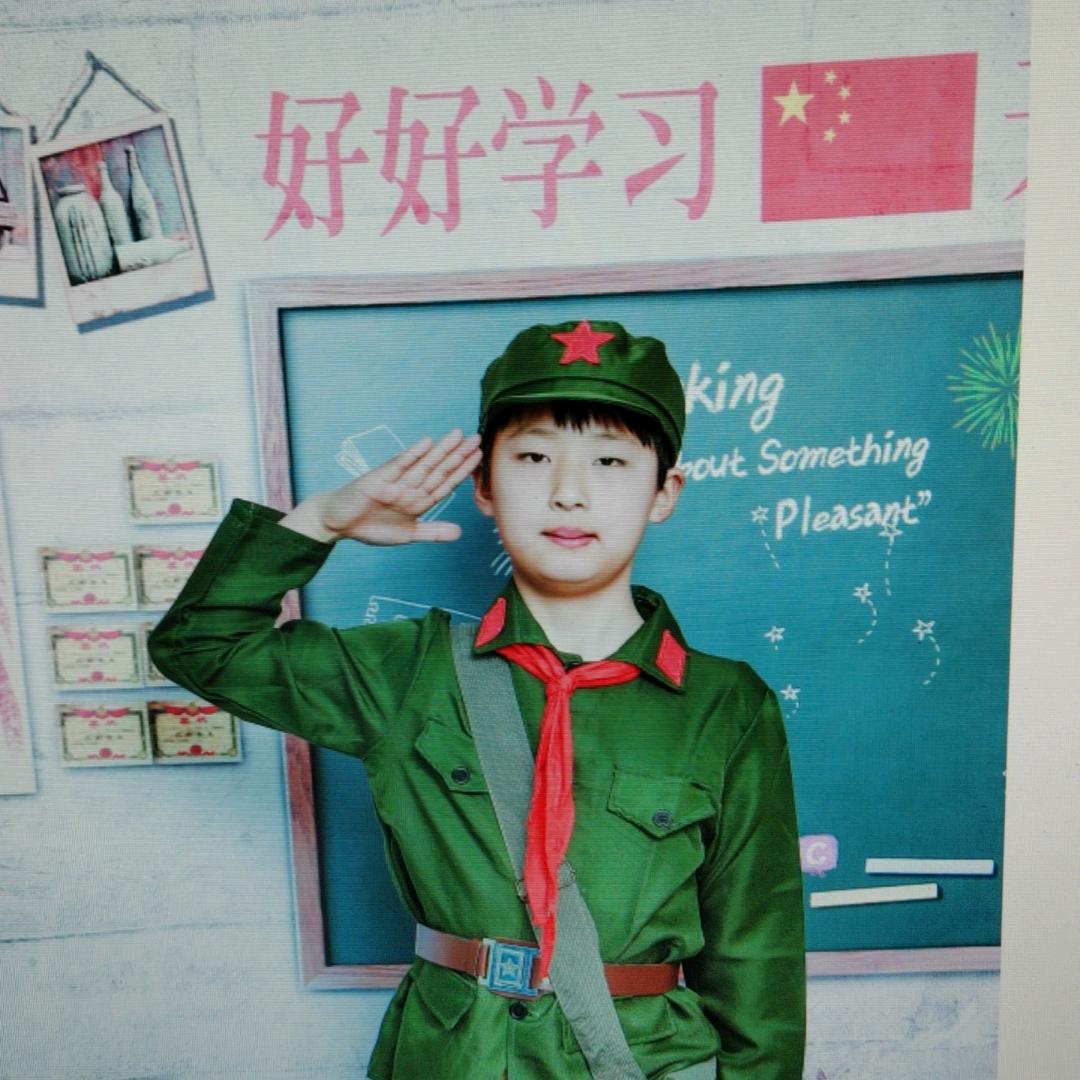 平安快乐