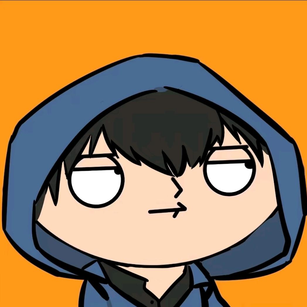 淼