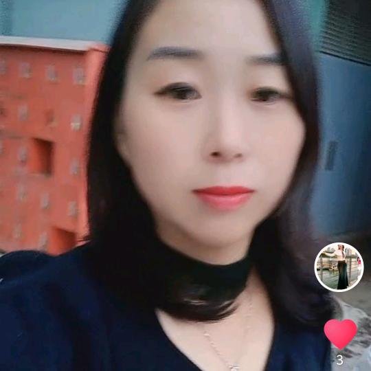 谁能给我一个拥抱？