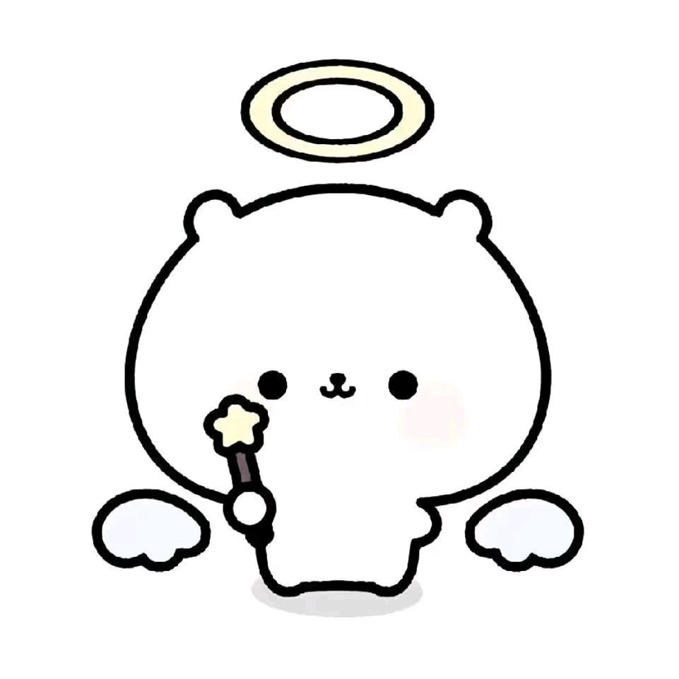 也曾大喊来财也曾渴望玉牌