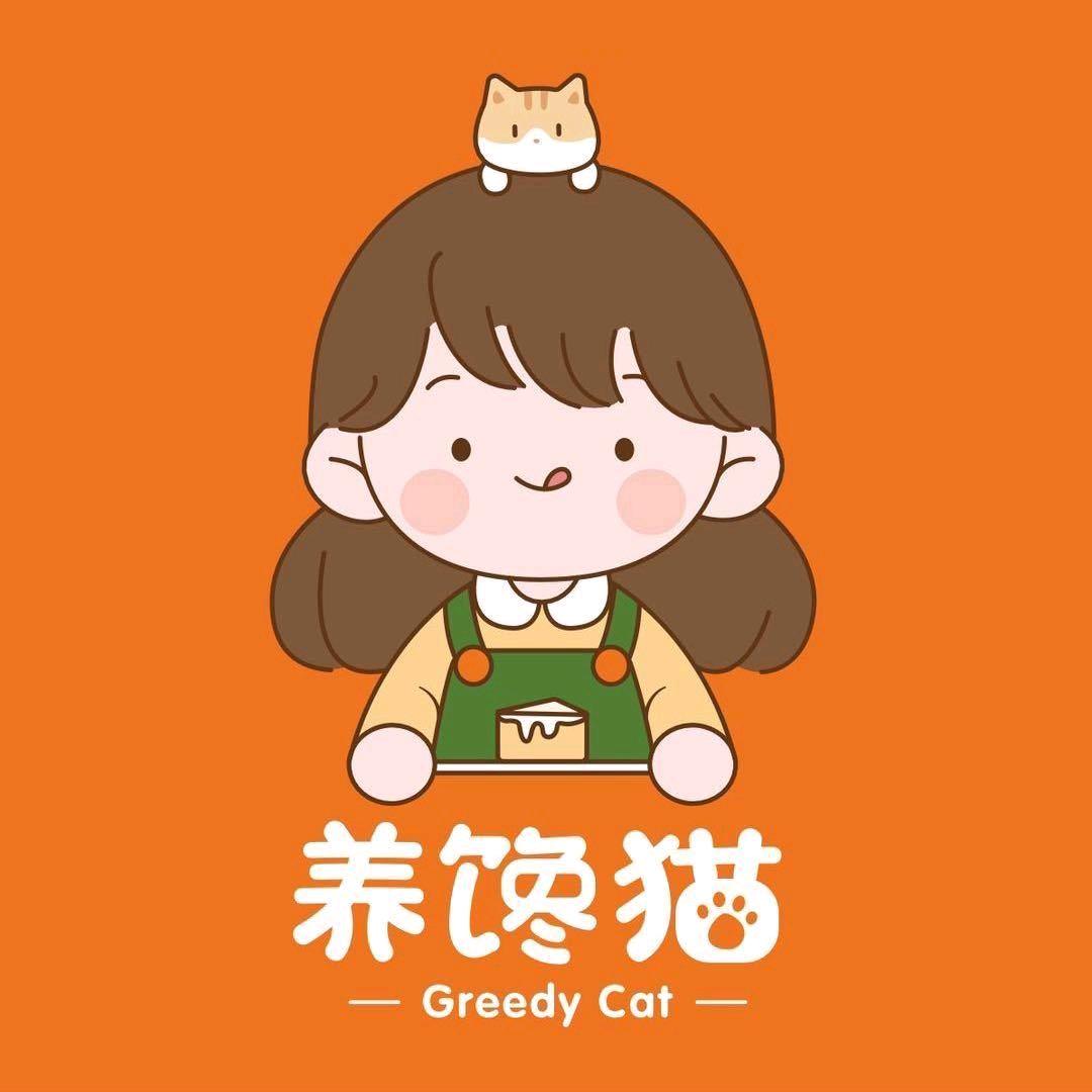 养馋猫零食水果爱山店