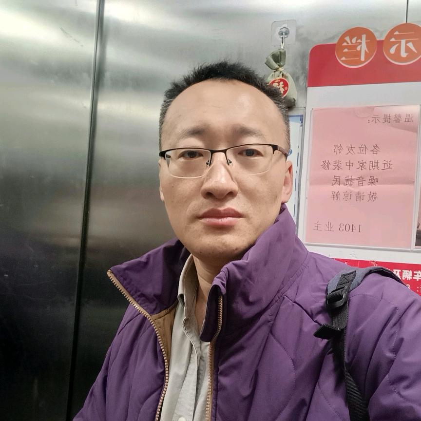 于春晓