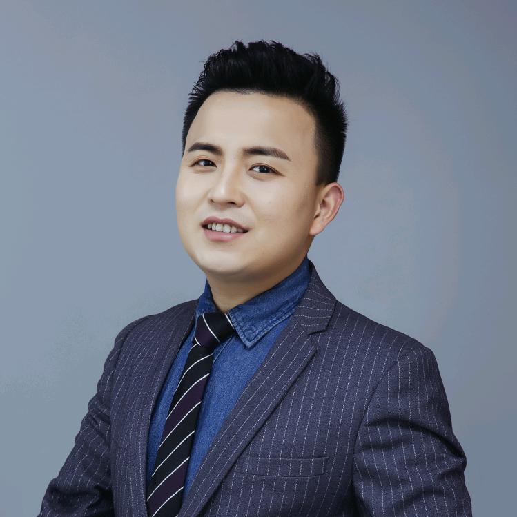 品立设计 装修一体化服务商