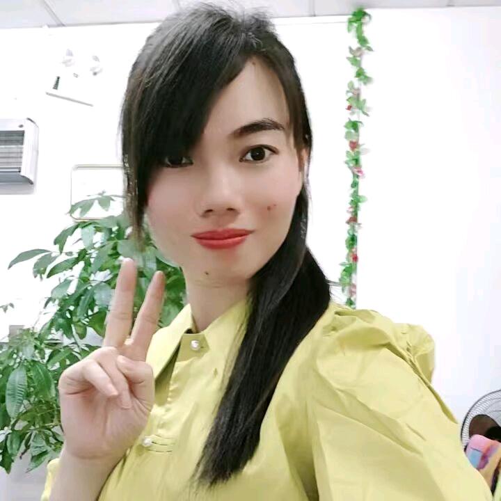 🍒雨中诺言🍒