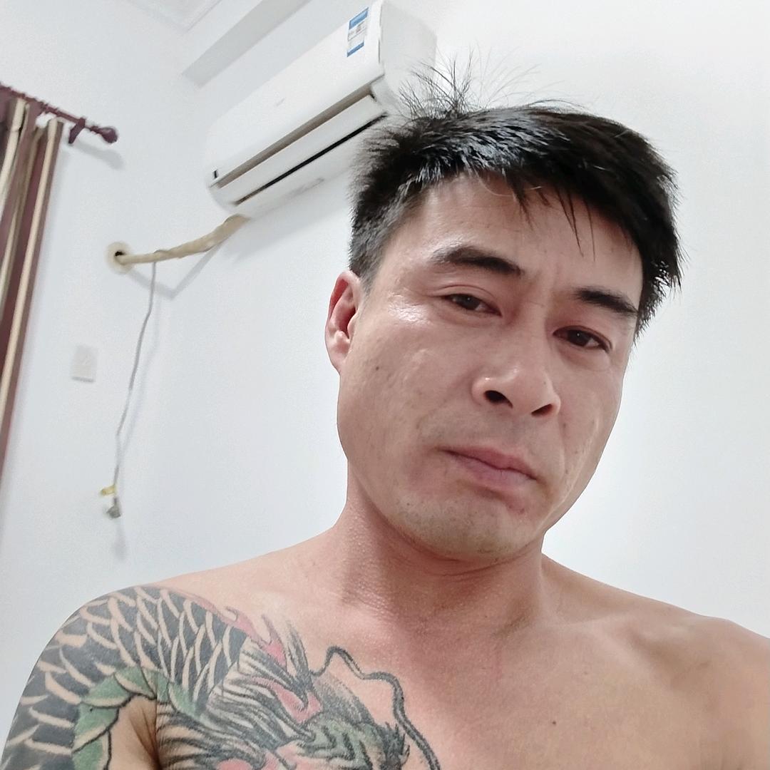 依然爱你