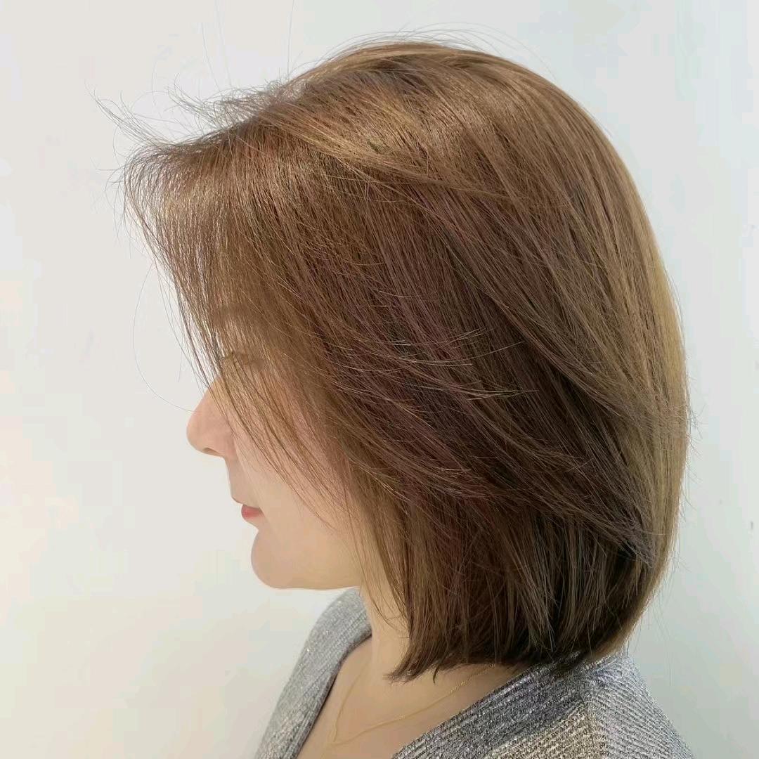 大瓦帝国刚子二手车行