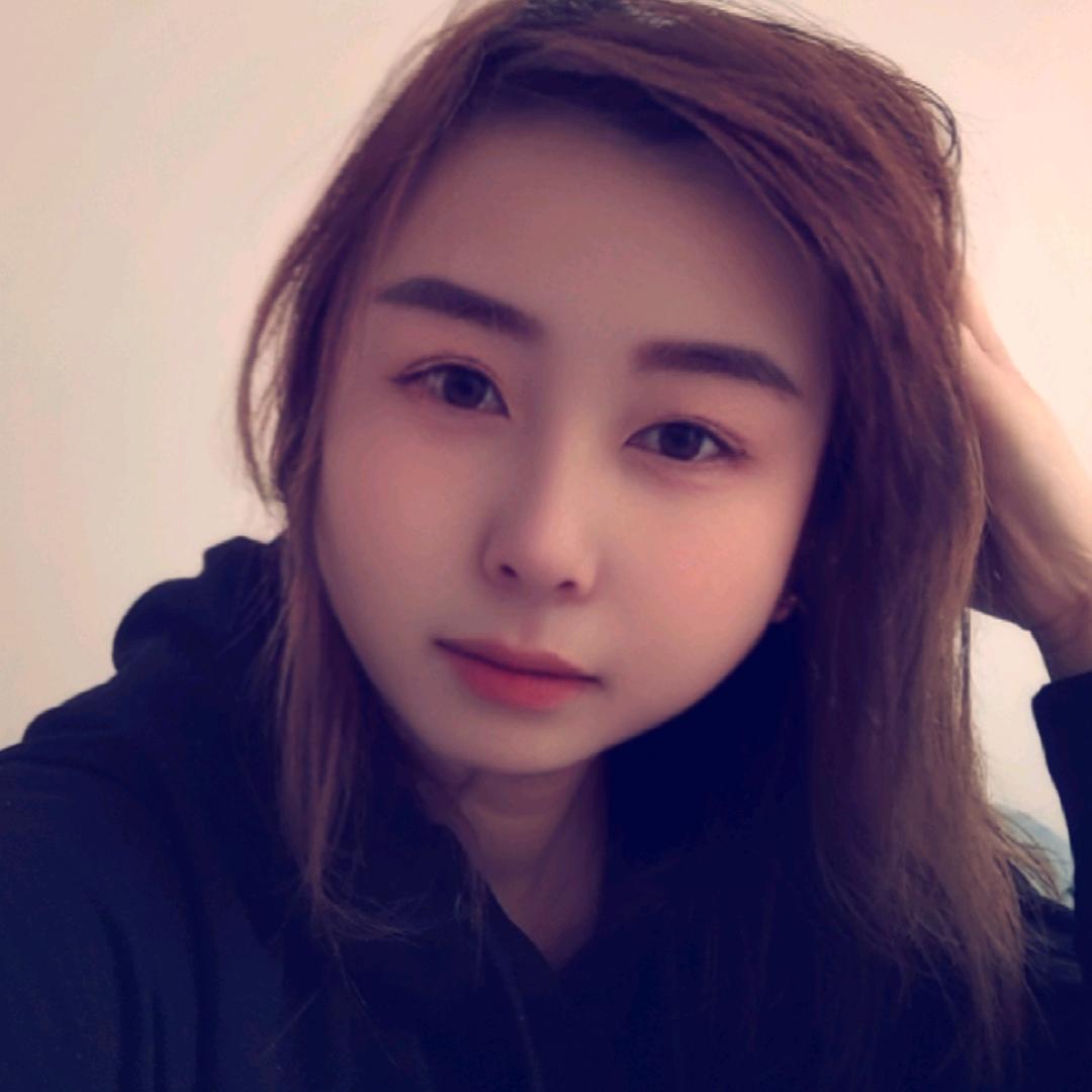 💞ღ单身᭄💞姑凉