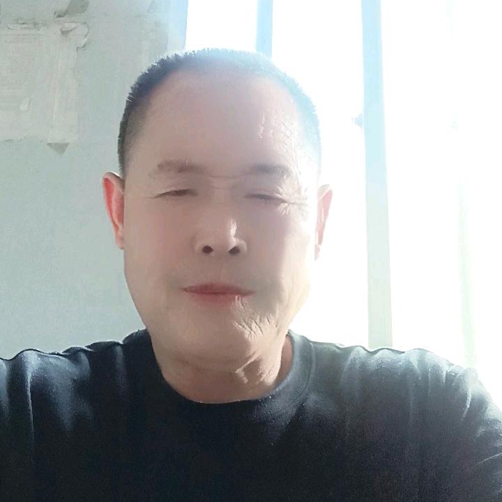 知爱人三哥