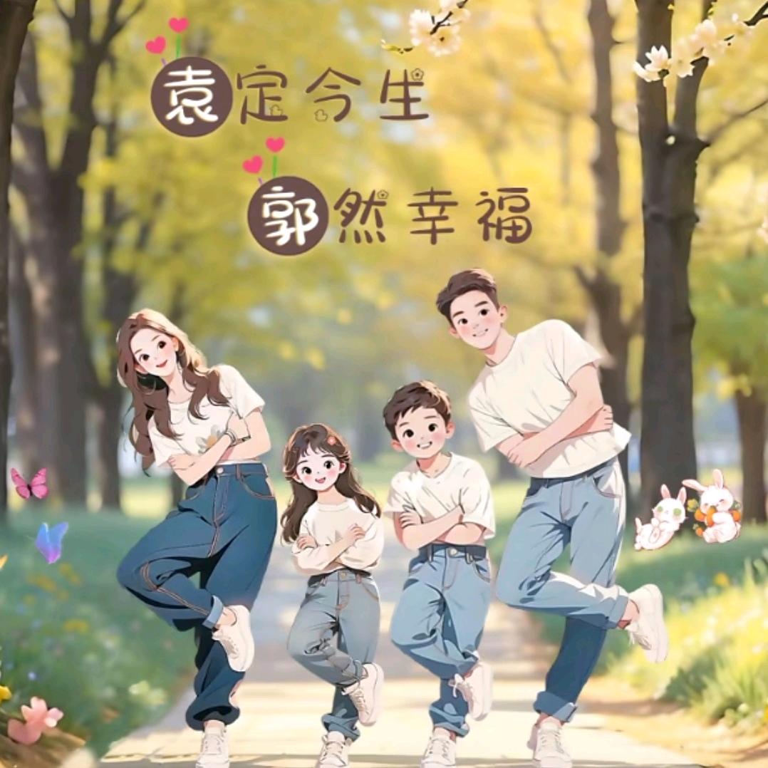 ᭄ꦿꦿ志当存高ོ࿆袁᭄🕊