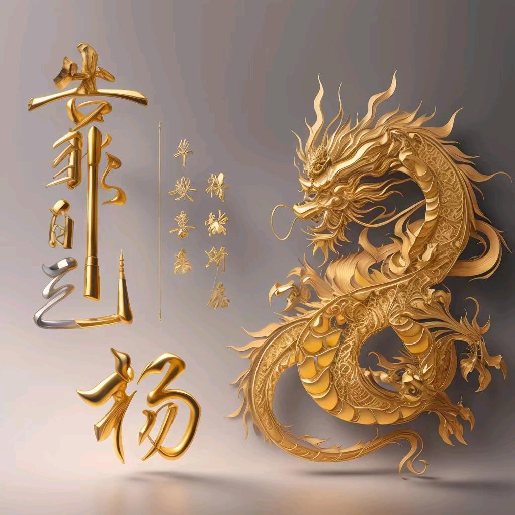 《海纳百川》13