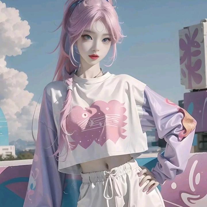 小困困(≧ω≦)