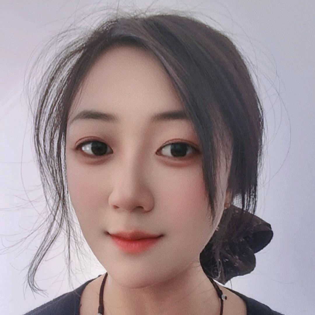 睢县大金空气顾问