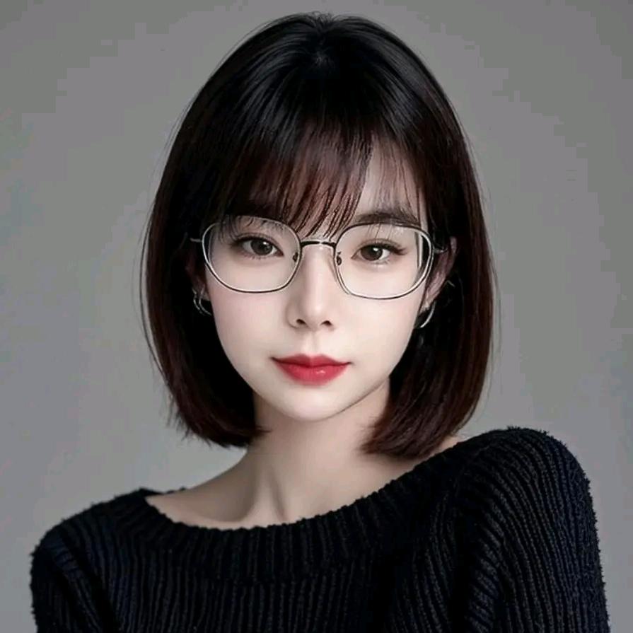 ꧔ꦿ℘余生💞᭄᪲ᩚ꯭ᩚ安好꧔ꦿ᭄