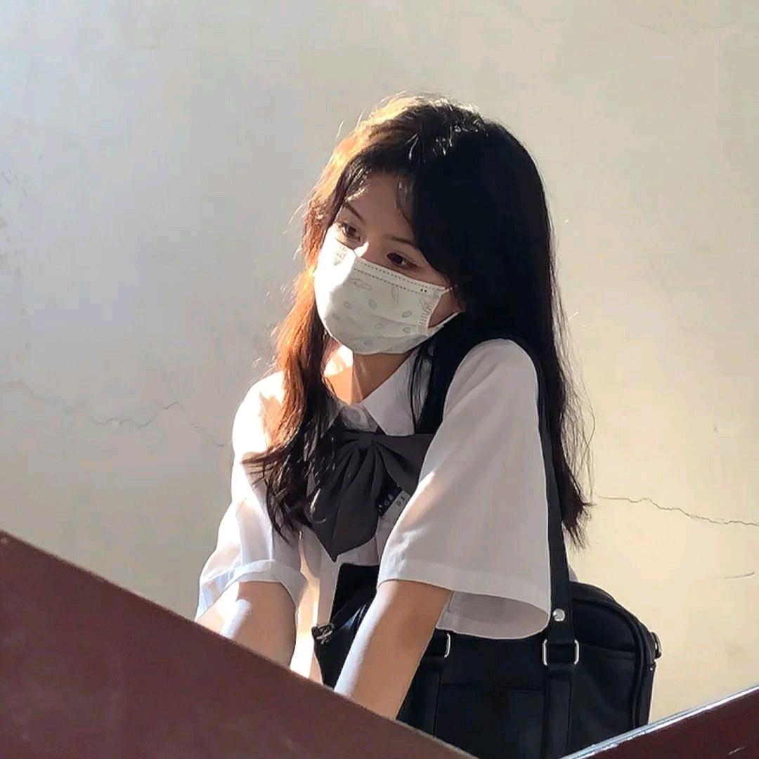 不爱吃香菜