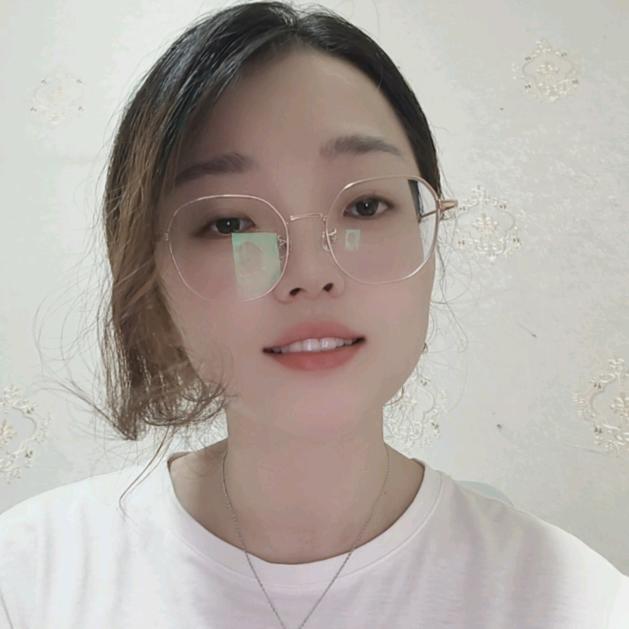 团子姐首播准备（早上9点50分）