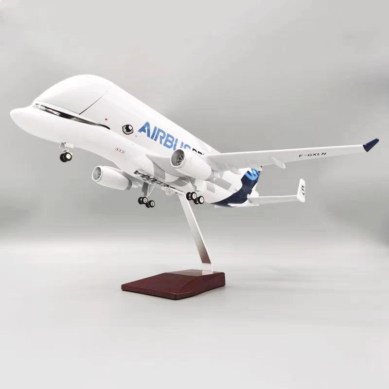 ꕥ᭄李逍💞遥ꦿᩚ࿐²⁰²⁵