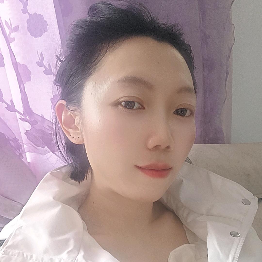敏敏