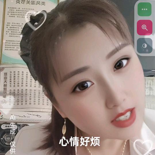 伤心的泪（单身）