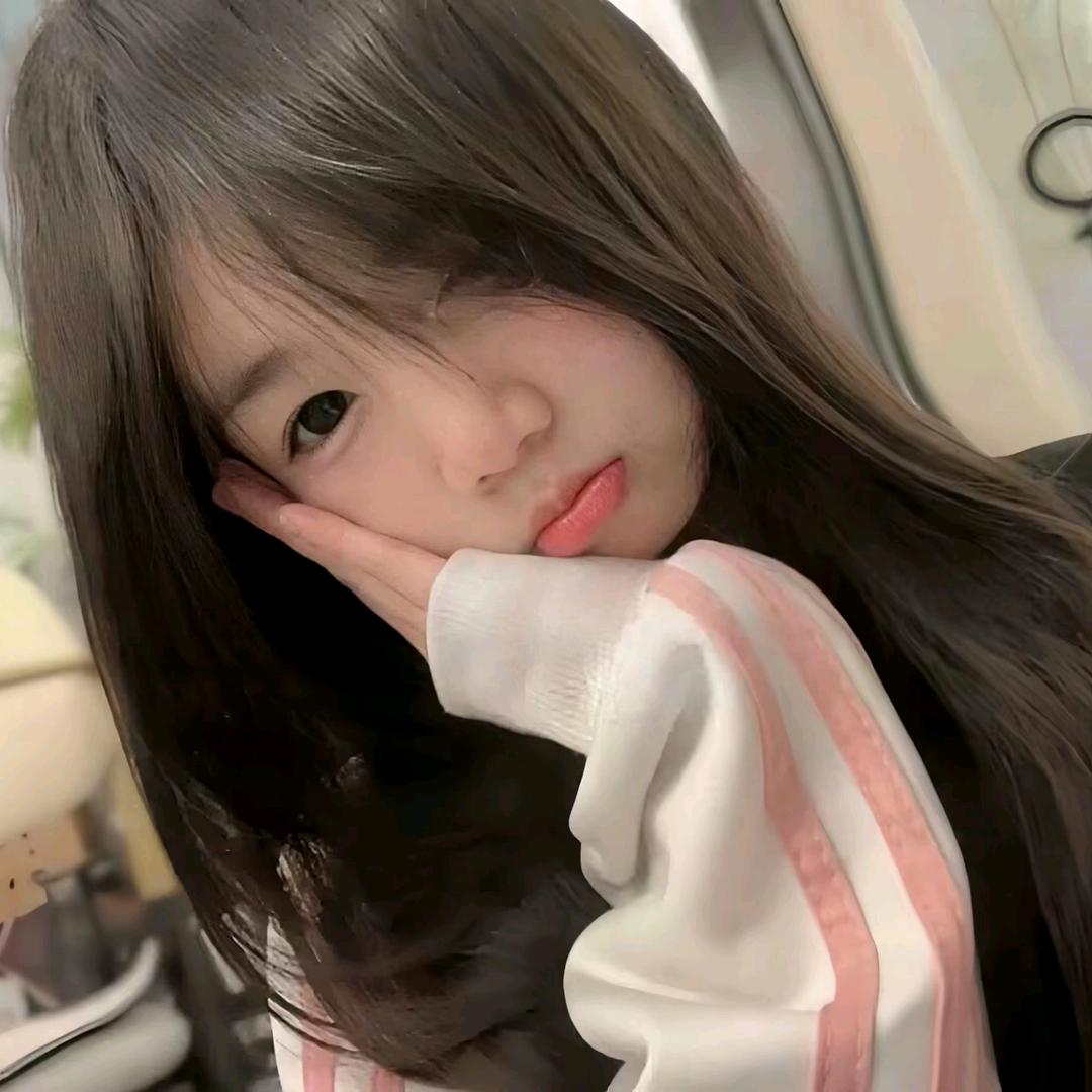 Yiiuyu