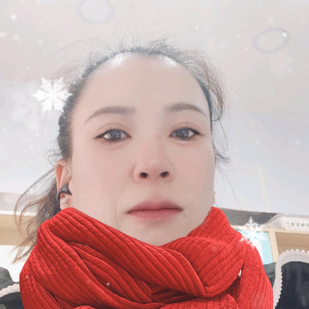 徐丽丽