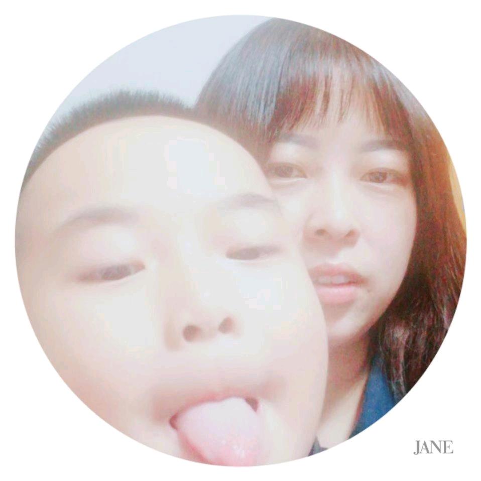 利利儿