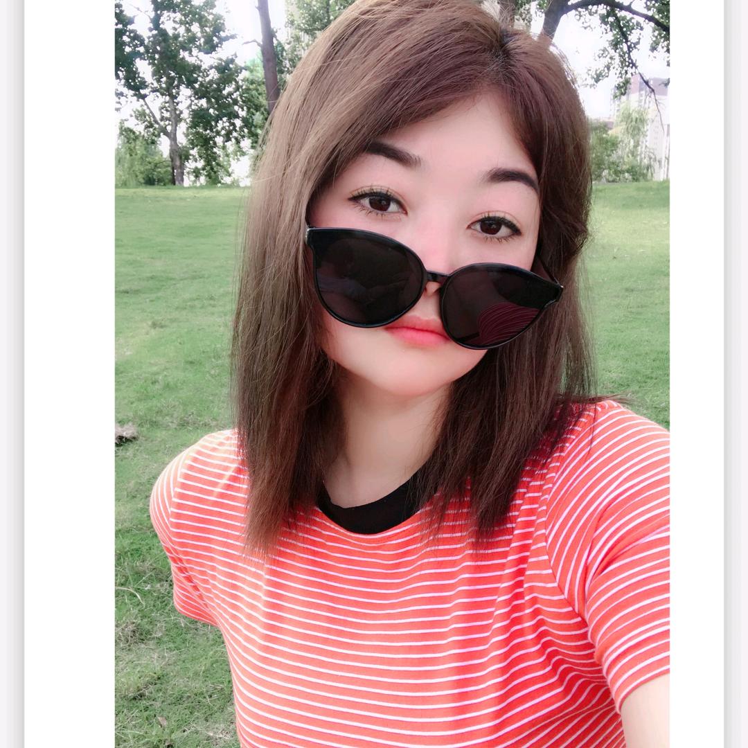 大香