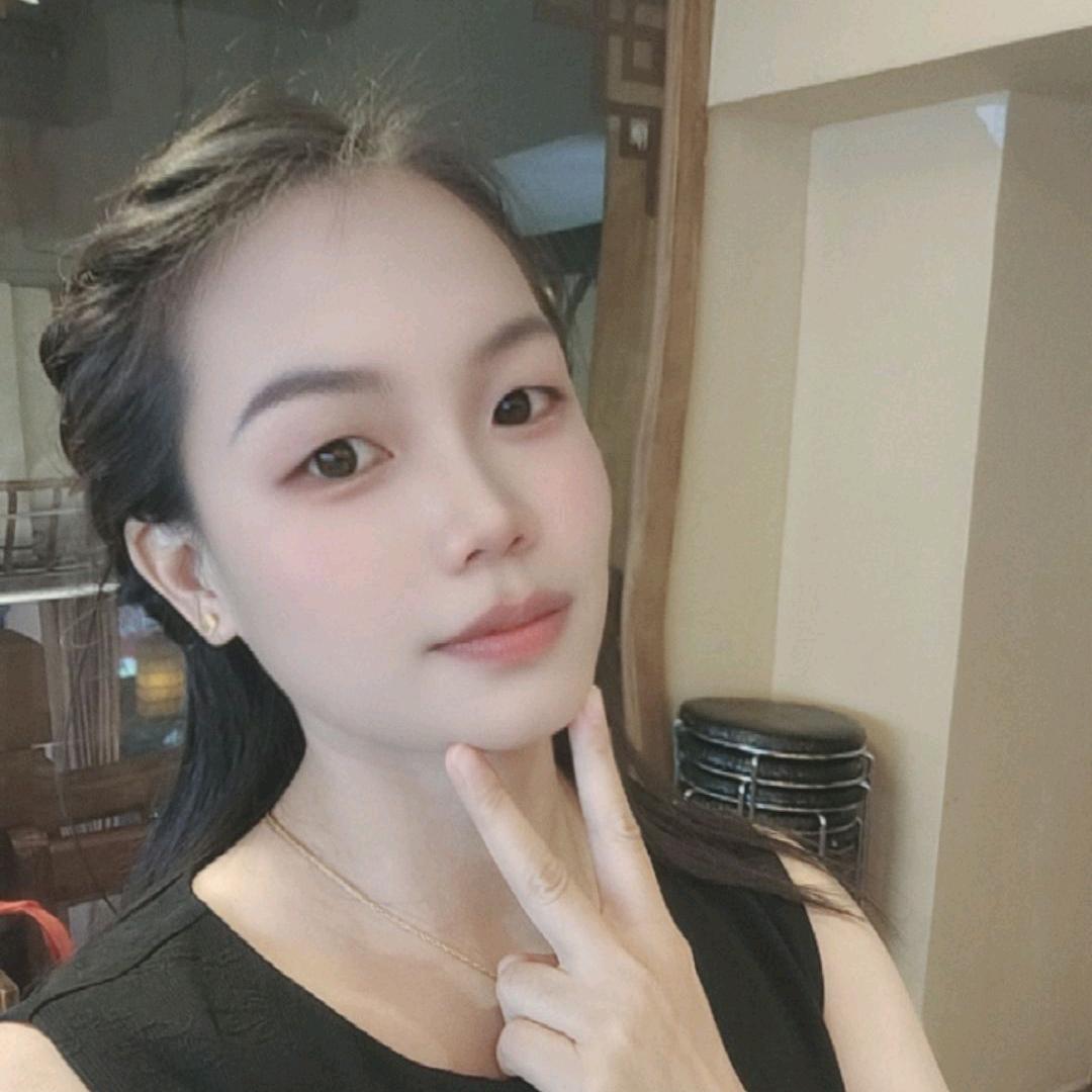 重力铸造设备-敏姐