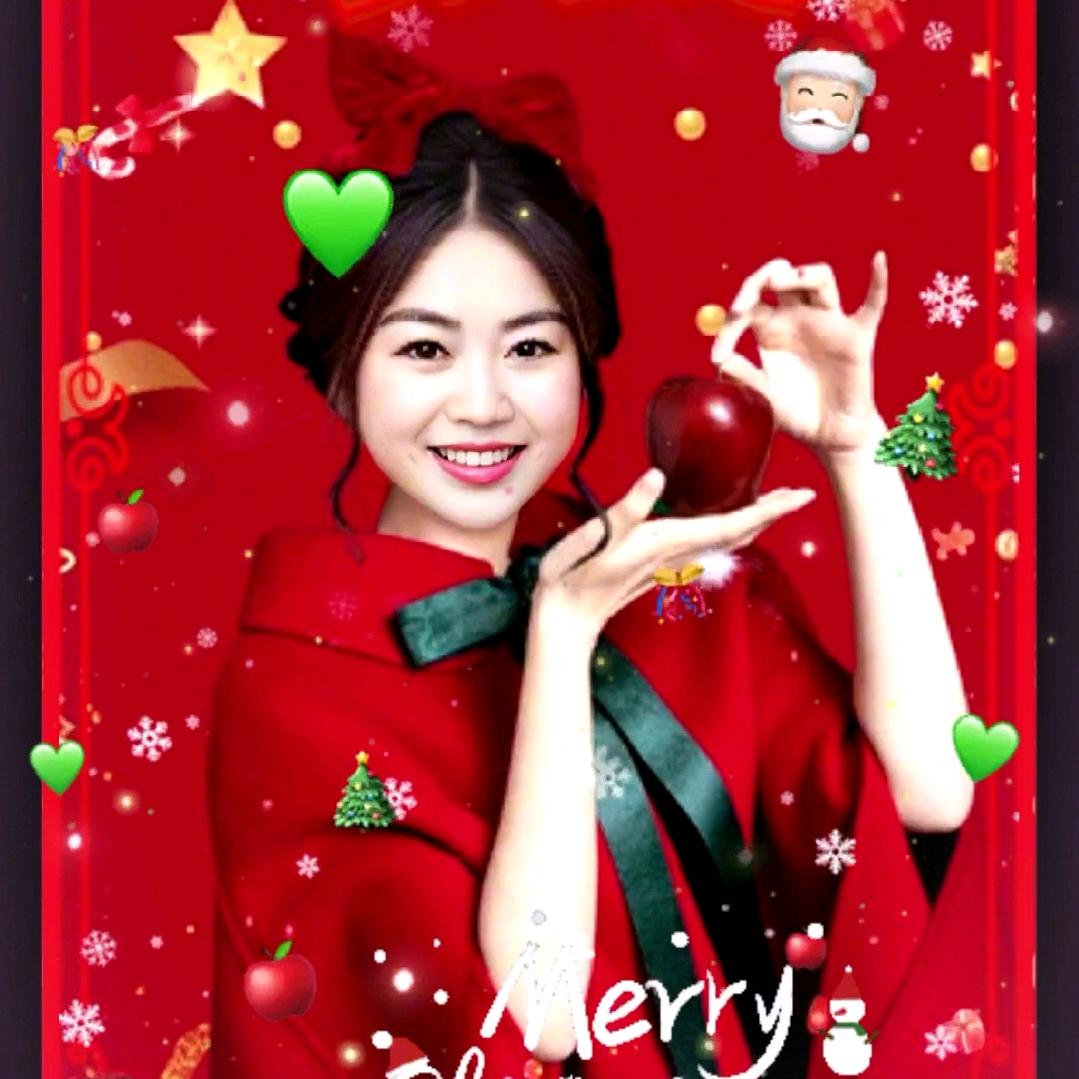 💞ℋღ᭄丽🌸᭄💞࿐