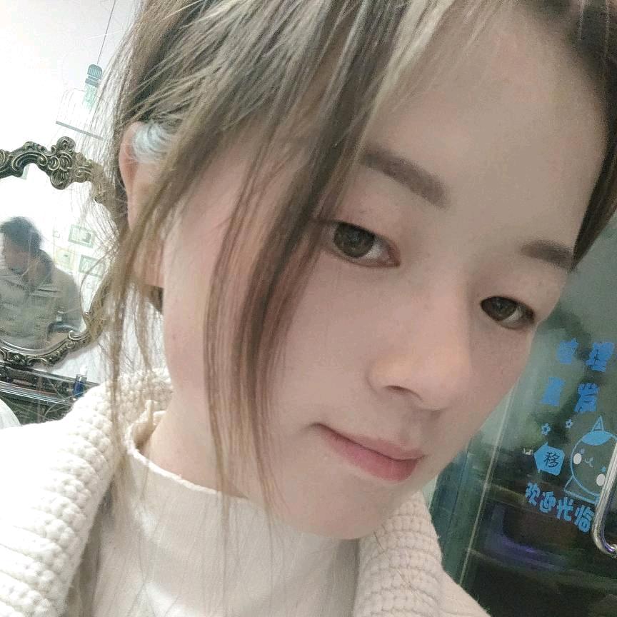 菲菲☞