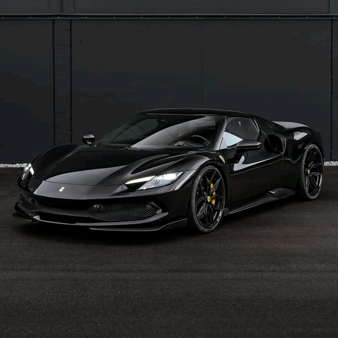 简欧轻奢潮牌服装