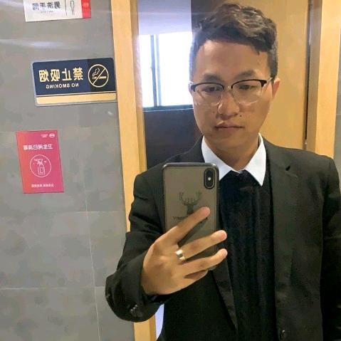 老龚讲奇瑞