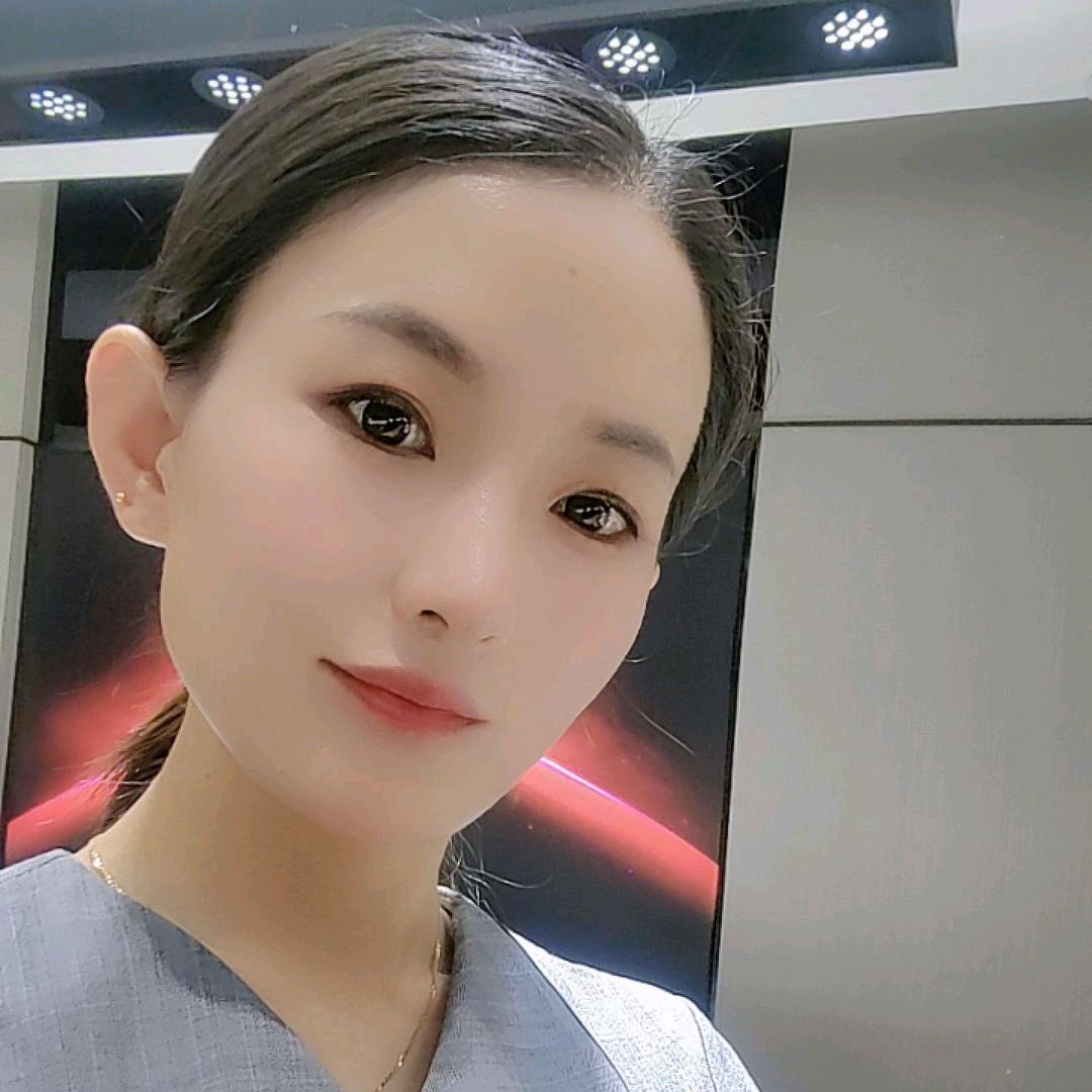 @乐儿