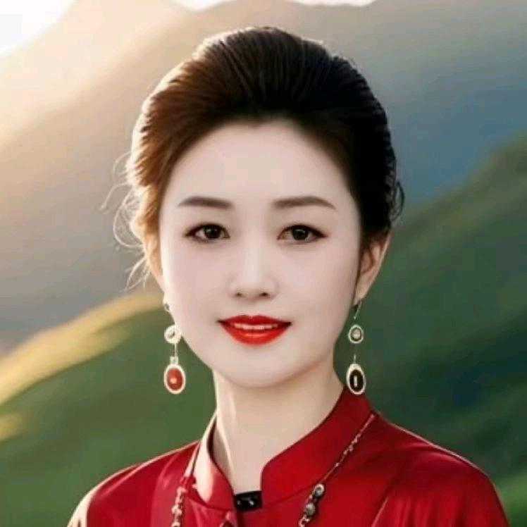 🌺🌺幸福人生～智承系统承德运营中心