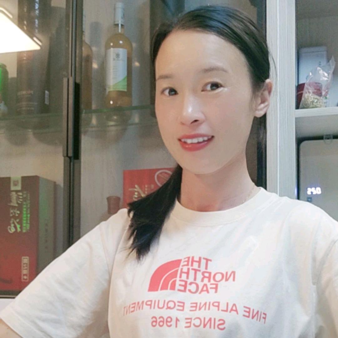 童童乐