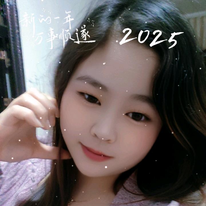 🥀᭄余生꧔ꦿᩚ随心ꦿྀ💕